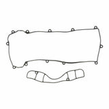 Engine Valve Cover Gasket Set for Select Ford and Mazda 2.3L | 15-10721-01