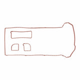 Engine Valve Cover Gasket Set for Select Ford, Mazda and Mercury | 15-10723-01