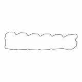 Engine Valve Cover Gasket Set | 15-10724-01