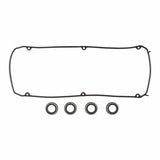 Engine Valve Cover Gasket Set for Select Mitsubishi 2.4L | 15-10725-01