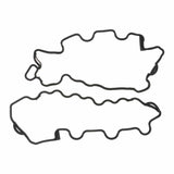 Engine Valve Cover Gasket Set | 15-10726-01