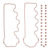 Engine Valve Cover Gasket Set | 15-10727-01