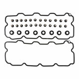 Engine Valve Cover Gasket Set | 15-10728-01