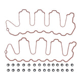 Engine Valve Cover Gasket Set | 15-10729-01