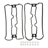 Engine Valve Cover Gasket Set for Select Saab and Saturn 3.0L V6 | 15-10732-01