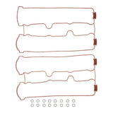 Engine Valve Cover Gasket Set | 15-10733-01
