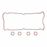 Engine Valve Cover Gasket Set | 15-10734-01