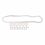 Engine Valve Cover Gasket Set | 15-10735-01