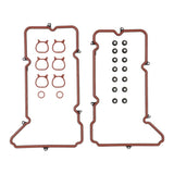 Engine Valve Cover Gasket Set for Select Oldsmobile Aurora and Intrigue | 15-10736-01