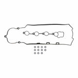 Engine Valve Cover Gasket Set | 15-10738-01