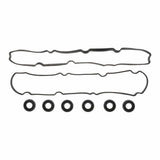Engine Valve Cover Gasket Set | 15-10739-01