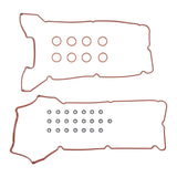 Engine Valve Cover Gasket Set | 15-10740-01