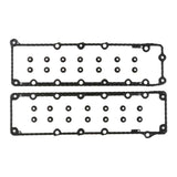 Engine Valve Cover Gasket Set | 15-10741-01