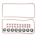 Engine Valve Cover Gasket Set | 15-10743-01