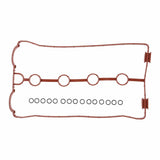 Engine Valve Cover Gasket Set | 15-10746-01