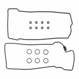 Engine Valve Cover Gasket Set | 15-10749-01