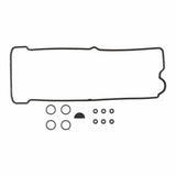 Engine Valve Cover Gasket Set | 15-10750-01