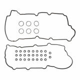 Engine Valve Cover Gasket Set for Select Ford, Mazda and Mercury 3.0L V6 | 15-10751-01