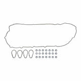 Engine Valve Cover Gasket Set | 15-10753-01
