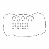 Engine Valve Cover Gasket Set | 15-10755-01