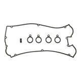 Engine Valve Cover Gasket Set | 15-10756-01