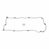 Engine Valve Cover Gasket Set for Select Nissan 200sx and Sentra 1.6L | 15-10757-01