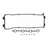 Engine Valve Cover Gasket Set for Select Nissan Frontier and Xterra 2.4L | 15-10758-01