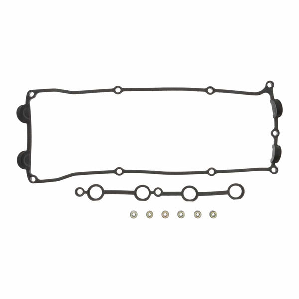 Engine Valve Cover Gasket Set for Select Nissan Frontier and Xterra 2