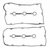 Engine Valve Cover Gasket Set for Select Hyundai Santa Fe and XG300 | 15-10760-01
