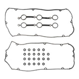 Engine Valve Cover Gasket Set for Select Kia Sedona and Sorento 3.5L V6 | 15-10761-01
