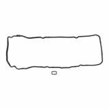 Engine Valve Cover Gasket Set for 03-06 Nissan Sentra 1.8L | 15-10762-01