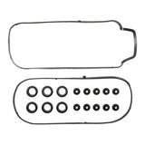 Engine Valve Cover Gasket Set | 15-10763-01