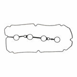 Engine Valve Cover Gasket Set for 03-05 Kia Rio 1.6L | 15-10764-01