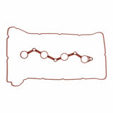 Engine Valve Cover Gasket Set | 15-10765-01