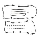Engine Valve Cover Gasket Set | 15-10766-01
