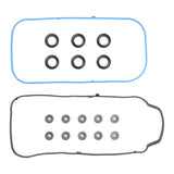 Engine Valve Cover Gasket Set | 15-10768-01