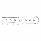 Engine Valve Cover Gasket Set | 15-10769-01