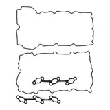 Engine Valve Cover Gasket Set | 15-10770-01