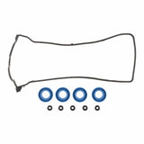 Engine Valve Cover Gasket Set | 15-10771-01