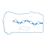 Engine Valve Cover Gasket Set | 15-10772-01