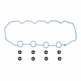 Engine Valve Cover Gasket Set | 15-10773-01