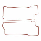Engine Valve Cover Gasket Set for Select Hyundai and Kia 2.7L V6 | 15-10774-01