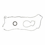 Engine Timing Cover Gasket Set | 15-10775-01