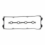 Engine Valve Cover Gasket Set | 15-10776-01