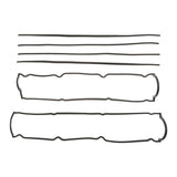 Engine Valve Cover Gasket Set | 15-10777-01