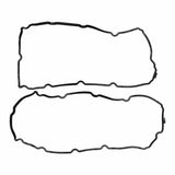 Engine Valve Cover Gasket Set | 15-10778-01
