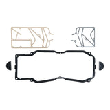 Engine Valve Cover Gasket Set | 15-10782-01