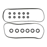 Engine Valve Cover Gasket Set | 15-10783-01
