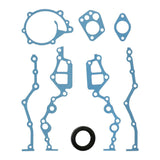 Engine Timing Cover Gasket Set | 15-10786-01