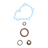 Engine Timing Cover Gasket Set | 15-10789-01